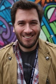 Фото Деннис Уидмайер 